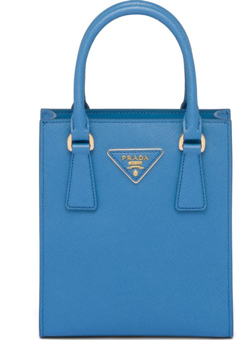 prada saffiano leather handbags shopstyle